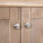Meuble-lavabo simple 36 po Chevelle