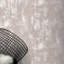 Papier peint texturé Lloyd Stone-2033732463