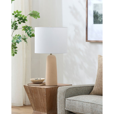 Hansedt Table Lamp