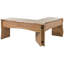 L-Shape Desk-61374444