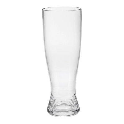 Jimerson 24oz. Pilsner Glass Set