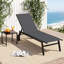 190cm Long Single Chaise-2147447478