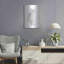 "Eucalyptus I" par Seven Trees Design-1931010533