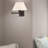 Mckella Swing Arm Sconce-1570703233-1570703235