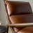 Corrie Upholstered Armchair