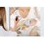 Magnetic Glass Dry Erase Board
