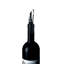 Grand Cru Stainless Steel Wine Pourer