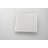 12" Rain Shower Head Systems Wall Mounted Shower