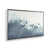 Polished Chrome Floater Framed is unavailable