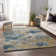 Hintzen Outdoor Rug