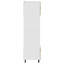 Lucca Oven Cabinets Lucca-928470244