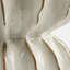 Varennes Ceramics Table Vase-1787092786