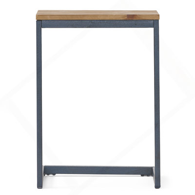 Accent Table-large