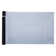 Cosmo 24 in. Built-in Microwave Drawer with Automatic Presets, Touch Controls, Defrosting Rack and 1.2 cu. ft. Capacity in Stainless Steel