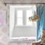  Papier peint sarcelle Arthur Rose Blossom-2091622915