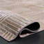 Tapis d'intérieur abstrait Loft 600 Performance-117794381