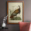 Toile de qualité supérieure Audubon Wild Turquie, prête à être accrochée-370099212