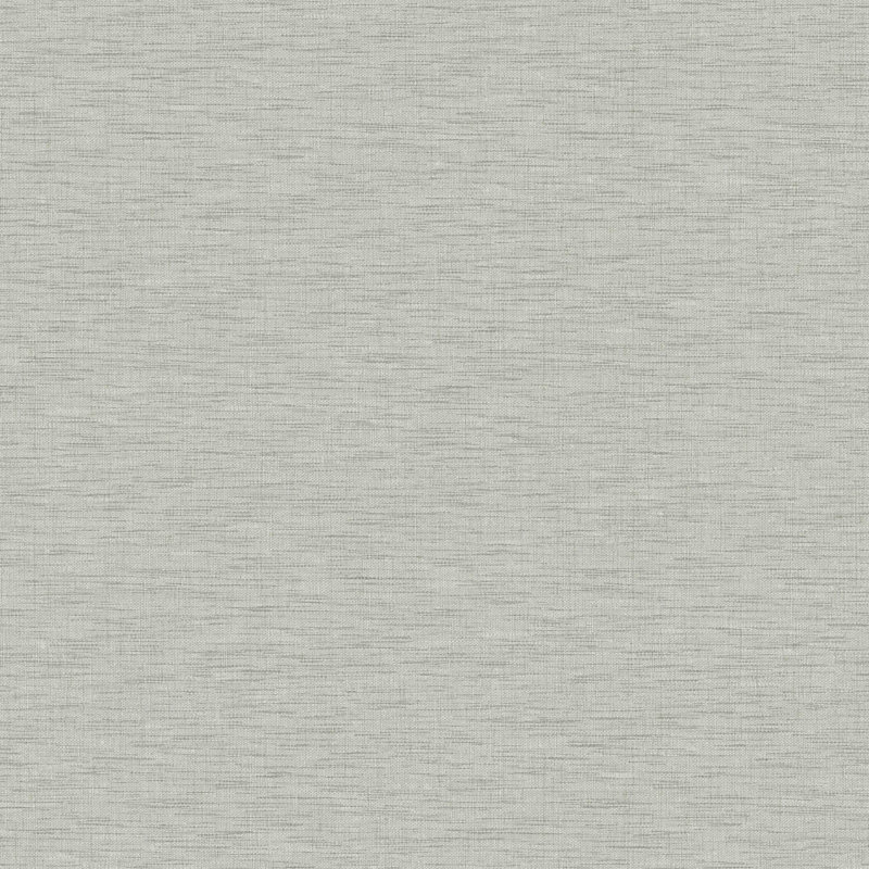 Superfresco Easy Nova Texture Wallpaper, Green