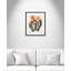 Imprimé de fleurs modernes par NKTN-129313727-129313737-129313756