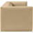 Henson 89.5" Velvet Square Arm Sofa-87133319