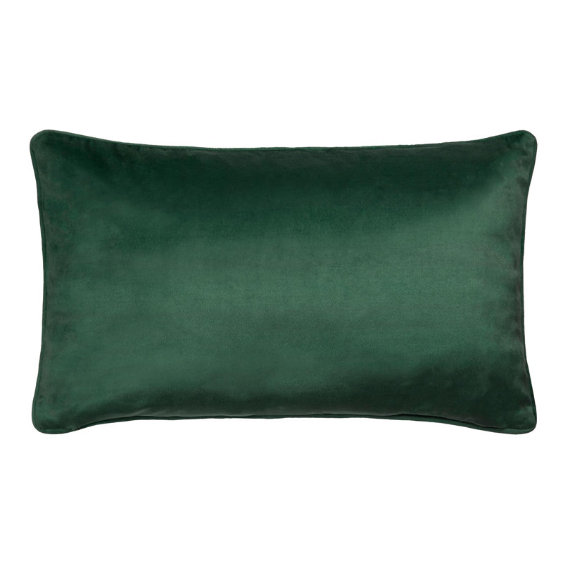 Laurence Llewelyn-Bowen Cotswold Fantasia Dawn Filled Cushion LR Gold