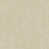 Beige selected