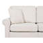 Antoinesha 2 Seater Sofa-1388820245