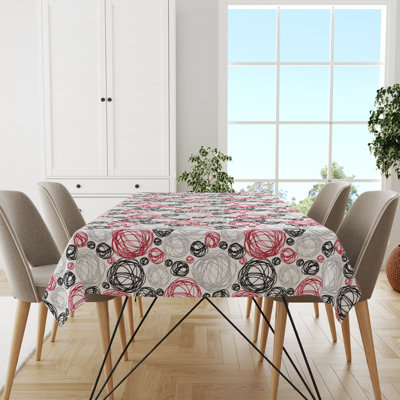 Nappe Dunwich