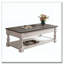 Table basse à plateau relevable Farmhouse-41482883-41482880