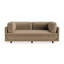MTO - Sunday Sofa-1241705651