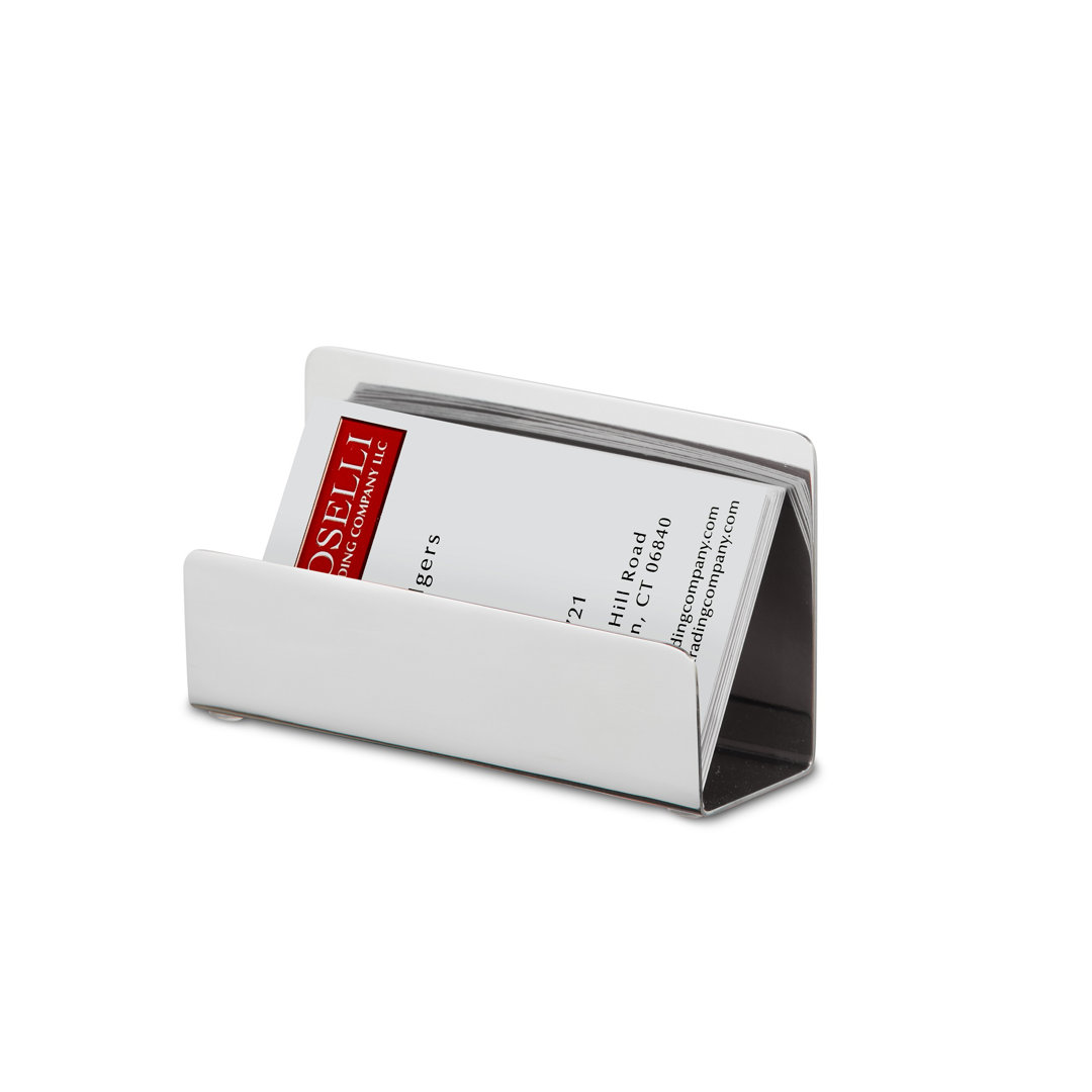 Desk Organizer Set Roselli Trading Company