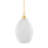 HILLARY Pendant by ZIO & SONS-161598831