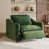 Green Pet-Friendly Fabric est en rupture de stock