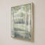 «Light Aspens» par Danhui Nai, impression sur toile-130877478-130877486
