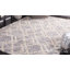 Tapis à poils longs Noyes-141433101