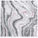 Tapis abstrait Sniquer Performance