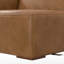 Fauteuil d'appoint Rex-731719891-676216091