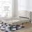 Applewhite Bed-1458467411-1458467409