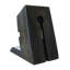 Support pour téléphone cellulaire Rayne Sound-130509139