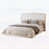Beige est en rupture de stock
