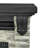 45" Electric Fireplace-1681159916