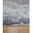 Palmire Abstract Indoor Rug-88709010
