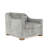 Crosby Upholstered Armchair-554204692-554204646-640008744