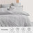 Comforter-1113030392-1113030372