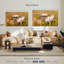Famille Brampt Appaloosa-108101328