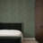 Elevation - Wallpaper-124514840-124514839-132926254