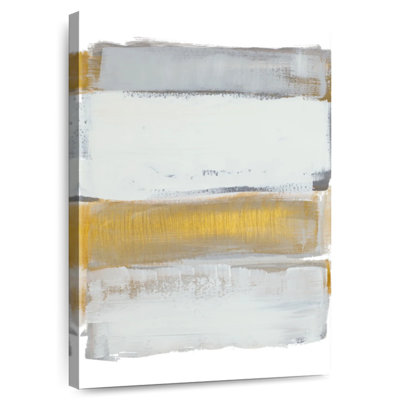 Avery Shades Of Golden Grey