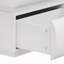 Commode 6 tiroirs 43,31 po Colchester-772283010