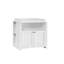 Dilys Changing Unit