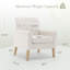 Fauteuil capitonné l 28,5 po Alexnader-1251213386-1261944868